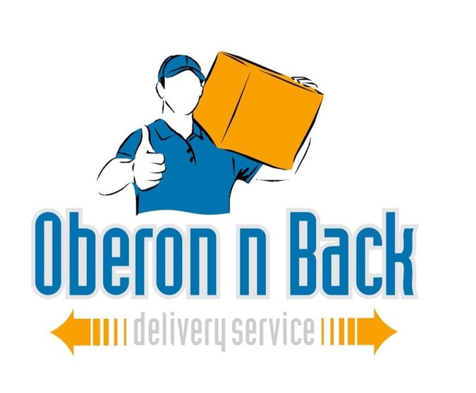 Click to view all images 180 Lowes Mount Road Oberon NSW 2787 - Image 1