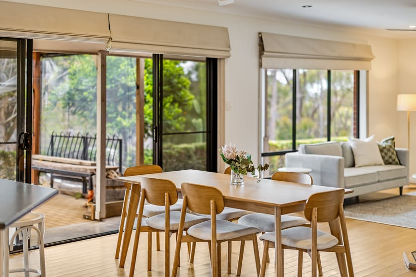 Click to view all images 2126B Greenhill Road Carey Gully SA 5144 - Image 2