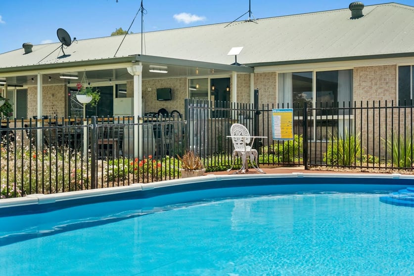 Click to view all images 44 Jamieson Road Churchable QLD 4311 - Image 3