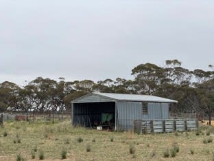 Click to view all images 2440 Black Hill Road Black Hill SA 5353 - Image 3