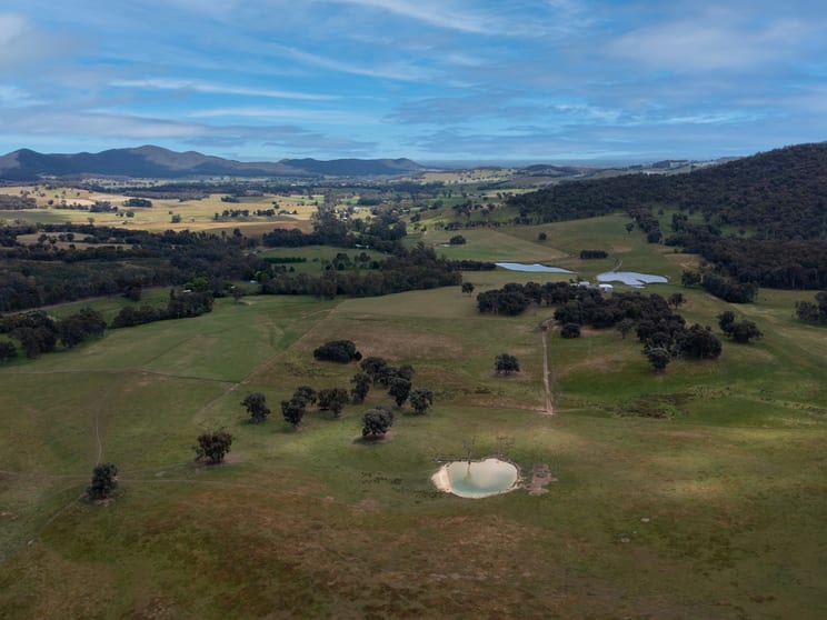 Click to view all images 22 Waters Lane Carboor VIC 3678 - Image 2