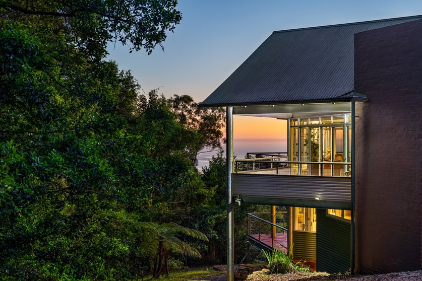 240 Lees Road Robertson NSW 2577 - Image 2