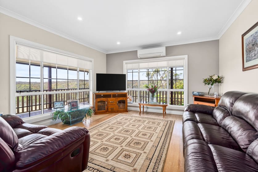 Click to view all images 695 Kooringaroo Road Gundary NSW 2580 - Image 3