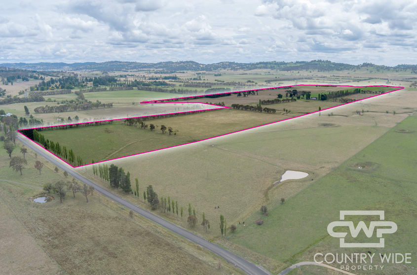 Click to view all images 638 Furracabad Road Glen Innes NSW 2370 - Image 2