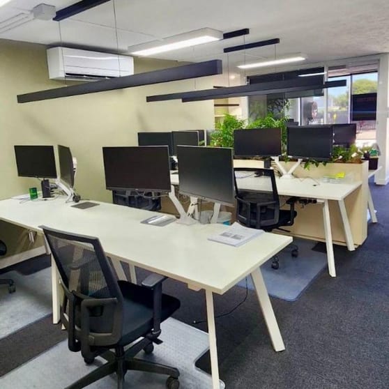 Cleaning & Maintenance  business for sale in Spring Hill - Image 2