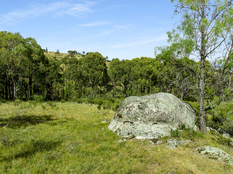 Click to view all images 57 Rocky Pinnacle Road Woodstock NSW 2793 - Image 3