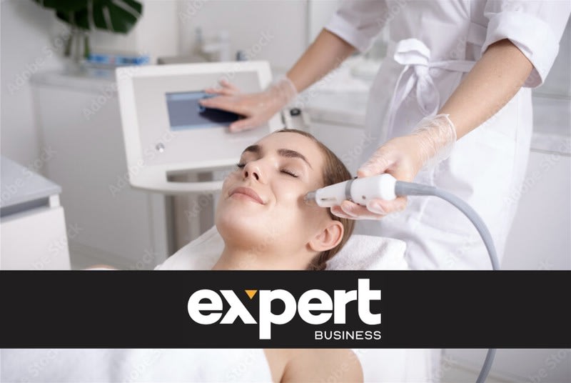Beauty Salon  business for sale in Williamstown - Image 1