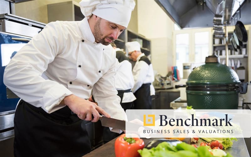 Food & Beverage  business for sale in Melbourne Region VIC - Image 3