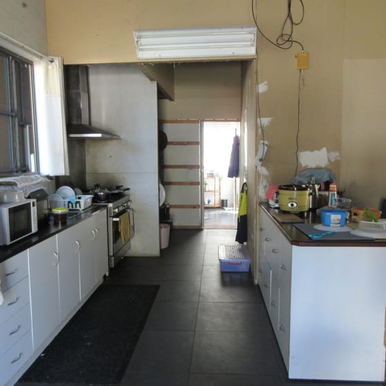 Click to view all images Tara QLD 4421 - Image 2