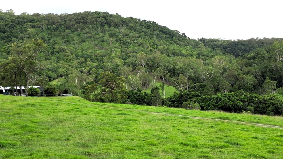 Click to view all images Group Road Devereux Creek QLD 4753 - Image 2