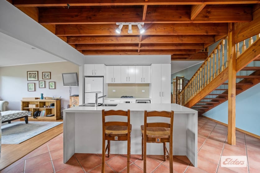 Click to view all images 604 Nowendoc Road Killawarra NSW 2429 - Image 1
