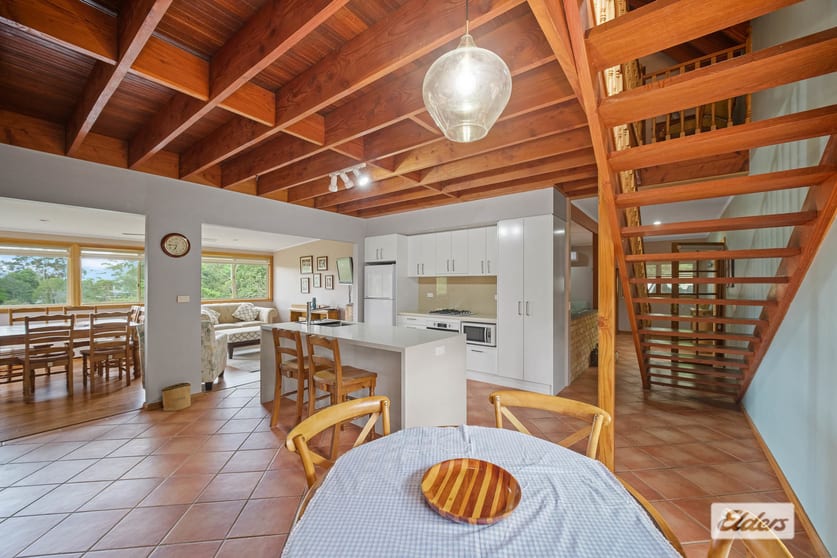 Click to view all images 604 Nowendoc Road Killawarra NSW 2429 - Image 3