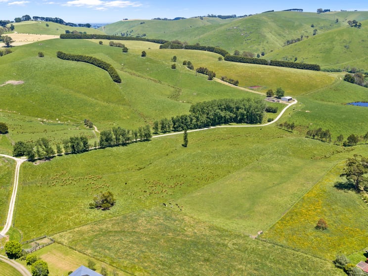 Click to view all images 15 Hankinson Court Mirboo VIC 3871 - Image 3