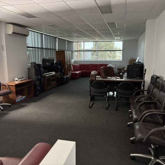 Wholesale  business for sale in Melbourne - Image 3