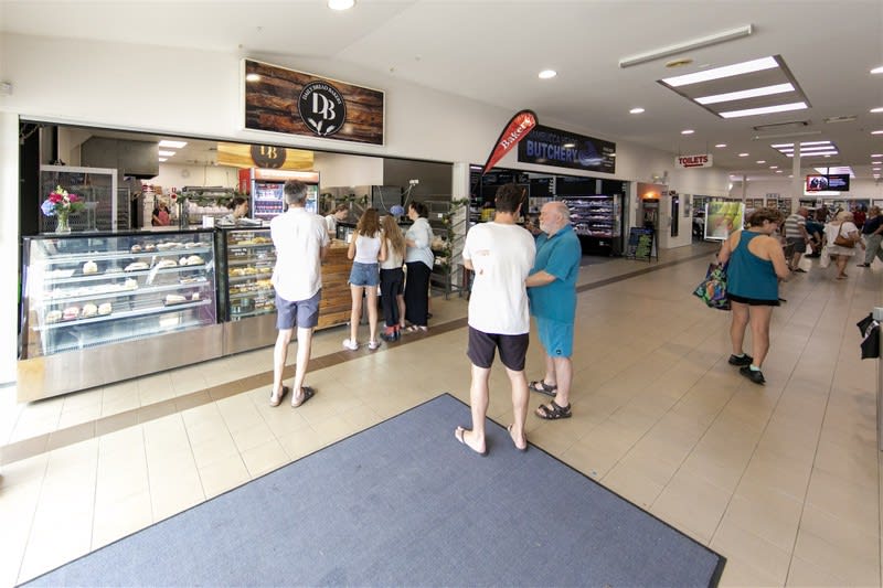 Bakery  business for sale in Nambucca Heads - Image 3