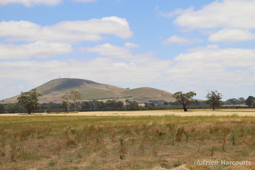 Click to view all images CA 46/225 Wilsons Road Kooroocheang VIC 3364 - Image 1
