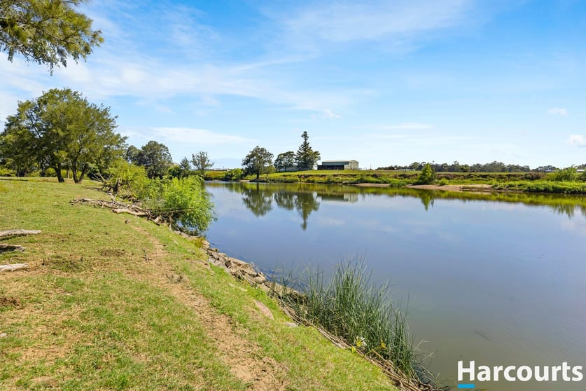 34 Market Street Hinton NSW 2321 - Image 3