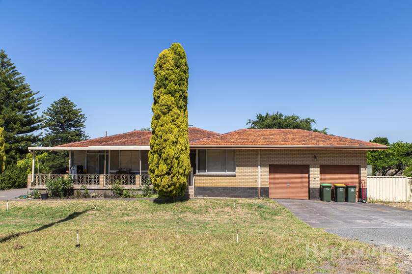 Click to view all images 187 Karoborup Road Carabooda WA 6033 - Image 3