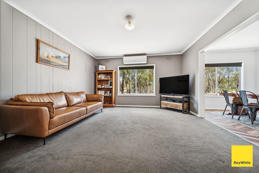 Click to view all images 79 Wiegards Road Lockwood VIC 3551 - Image 3