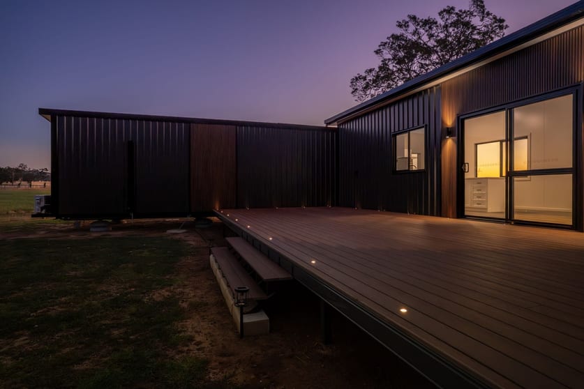 24 Thompson Rd Harvey WA 6220 - Image 2