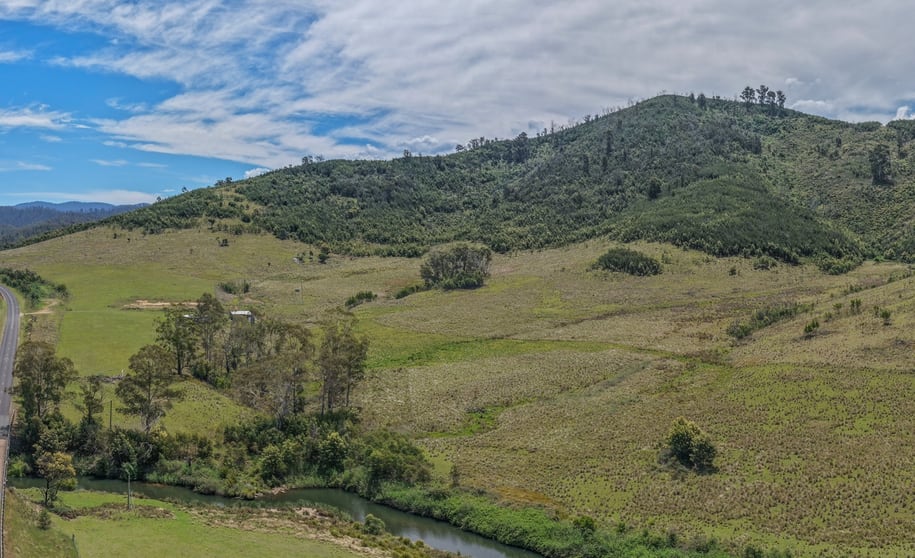 2742 Mount Darragh Rd Wyndham NSW 2550 - Image 3