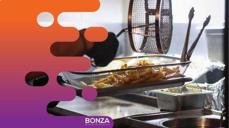 Click to view all images Takeaway Food business for sale in Beecher - Image 3