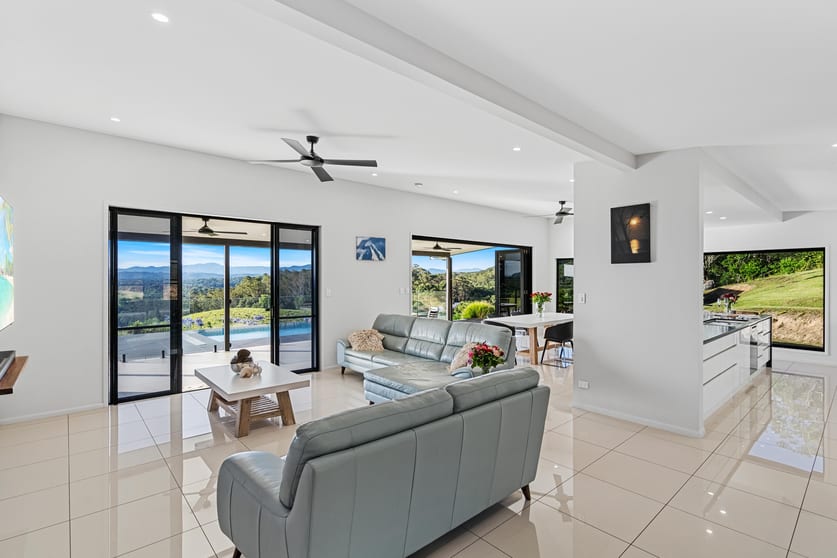 Click to view all images 53 Guludu Close Danbulla QLD 4872 - Image 3