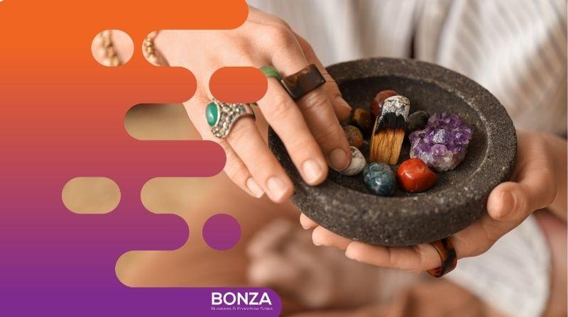 Click to view all images Health & Beauty business for sale in Booval - Image 1