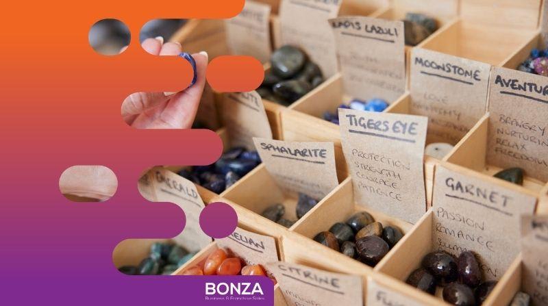 Click to view all images Health & Beauty business for sale in Booval - Image 3