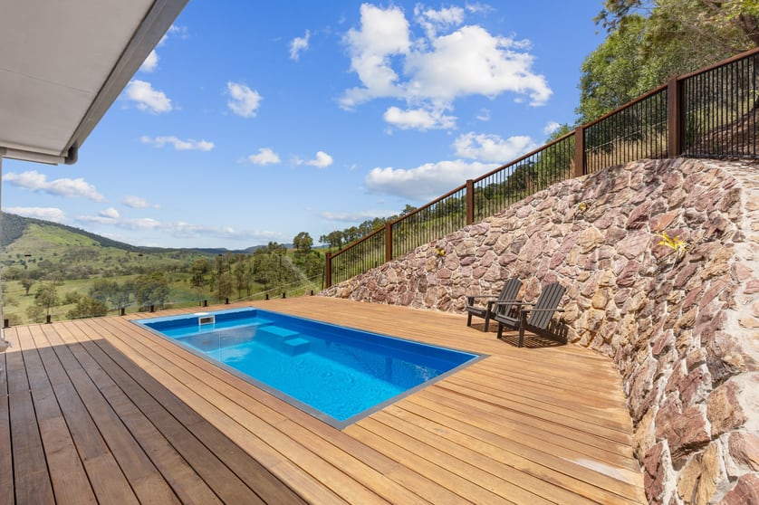Click to view all images 147 Geiger Road Upper Glastonbury QLD 4570 - Image 2