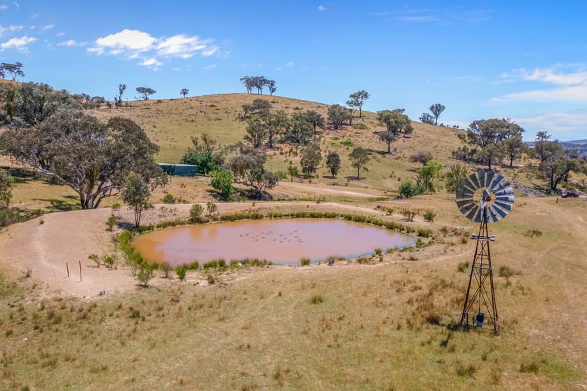 Click to view all images 1884 Lower Lewis Ponds Road Ophir NSW 2800 - Image 2