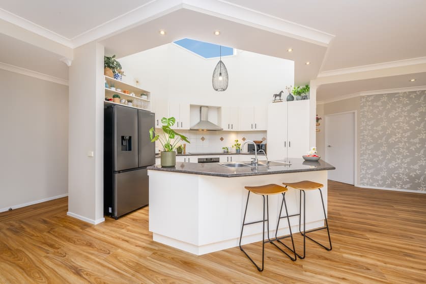 Click to view all images 790 Downer Road Toolamba West VIC 3614 - Image 2