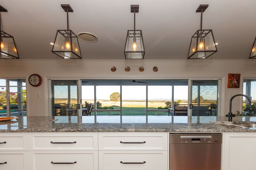 Click to view all images 181 Lyndley Connection Jandowae Road Jandowae QLD 4410 - Image 3
