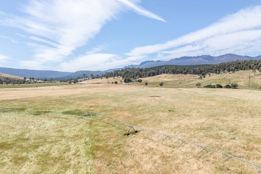 Click to view all images 3600 Blessington Road Upper Blessington TAS 7212 - Image 3