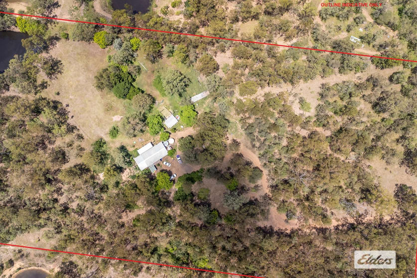 Click to view all images 2 Tarantall Road Forest Hill QLD 4342 - Image 2