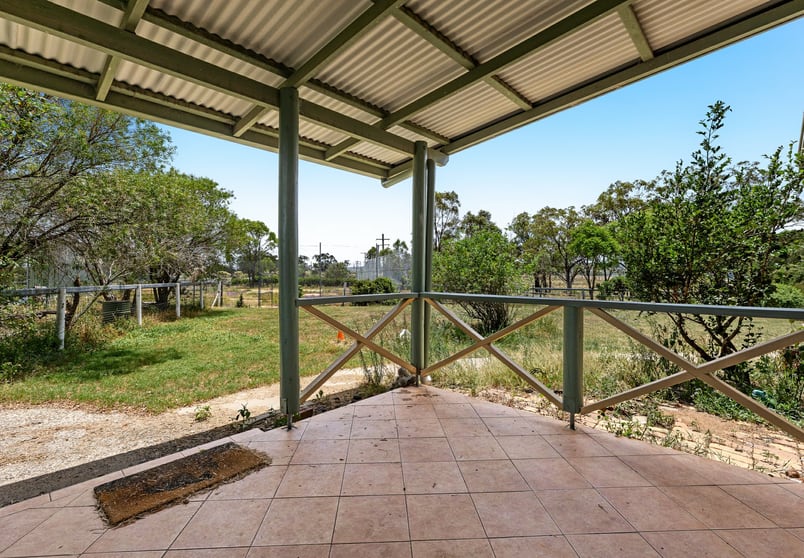 14255 Cunningham Highway Allan QLD 4370 - Image 3