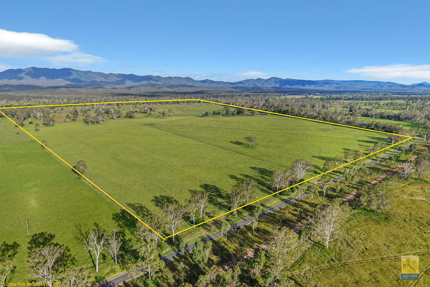 Click to view all images 85 Colinwood Lane Boyne Valley QLD 4680 - Image 2