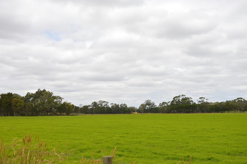 147 Outtrim - Inverloch Road Outtrim VIC 3951 - Image 1