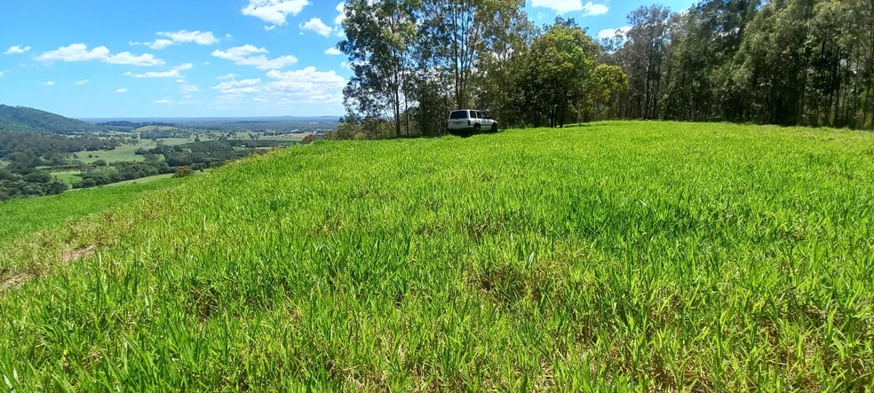 Click to view all images 1428 Tin Can Bay Road Goomboorian QLD 4570 - Image 2