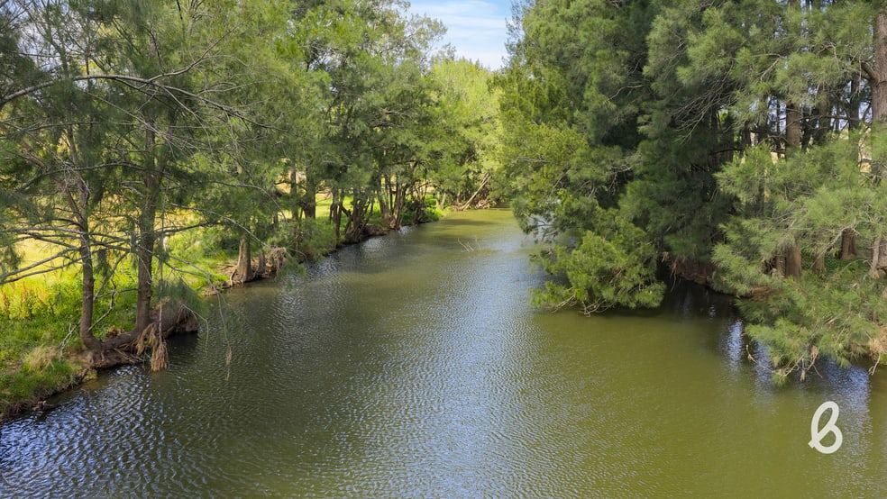 1064D Middle Falbrook Road Singleton NSW 2330 - Image 3