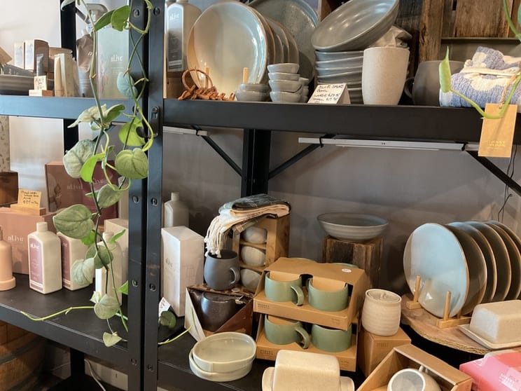 Shop & Retail  business for sale in Wantirna South - Image 3