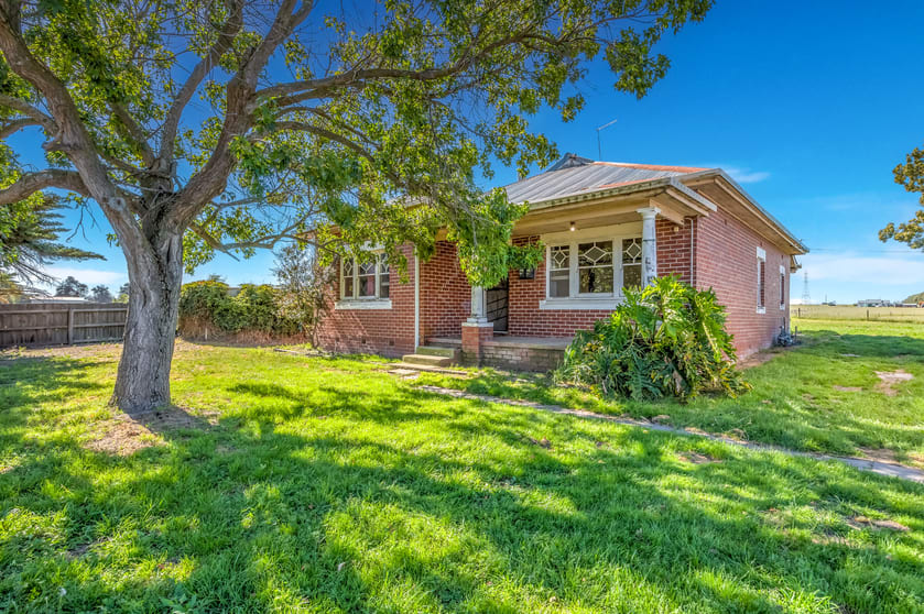 299 North Canal Road Trafalgar VIC 3824 - Image 3