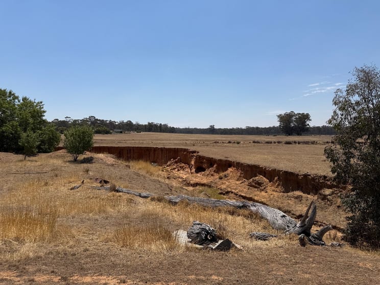 372 Stuart Mill Road Dunolly VIC 3472 - Image 3