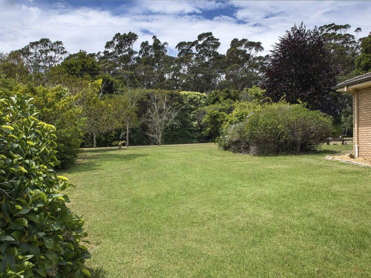 746 Sheepwash Road Avoca NSW 2577 - Image 2