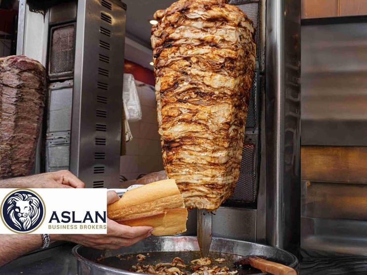Takeaway Food  business for sale in Sunshine - Image 3