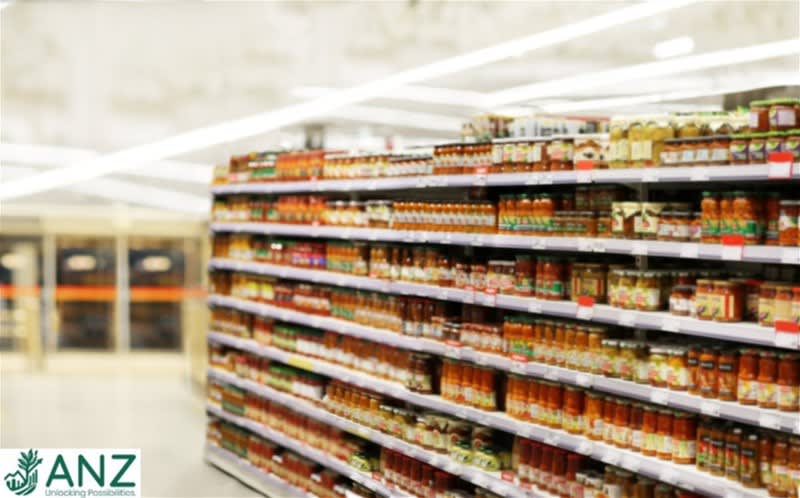 Supermarket  business for sale in Sydney - Image 3