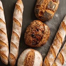 Click to view all images Bakery business for sale in SA - Image 1