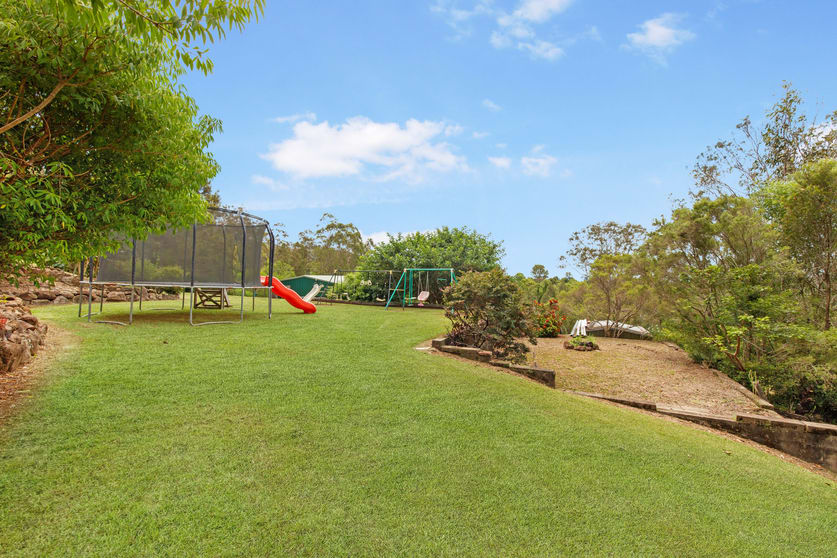 4 Percival Road Chatsworth QLD 4570 - Image 2