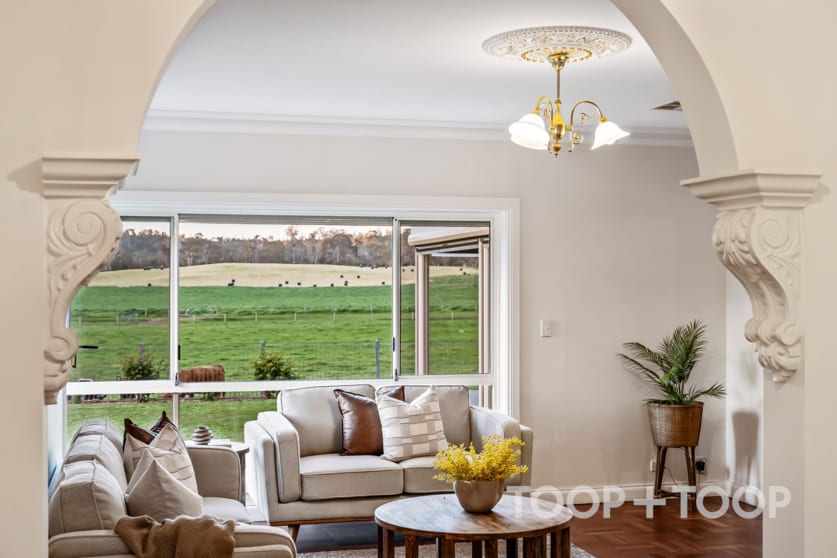 Click to view all images 546 Pyrites Road (adj. Woodside) Brukunga SA 5252 - Image 3