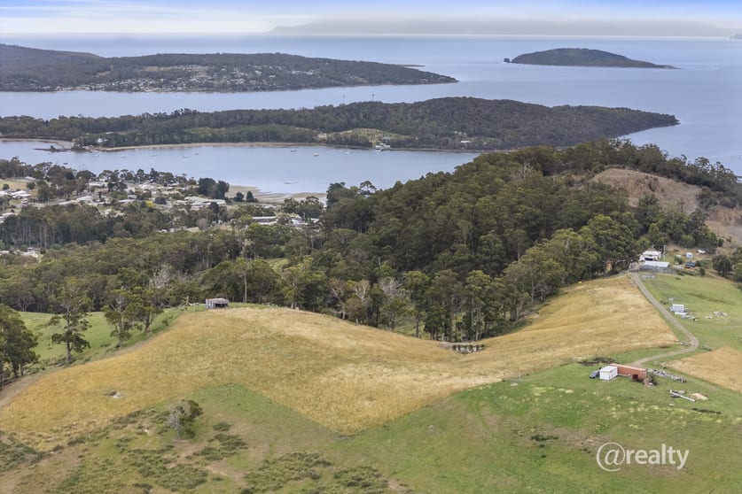 100A Nichols Road Nubeena TAS 7184 - Image 3